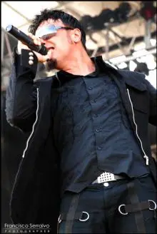 Kamelot (us) - (23.6.2007) Zaragoza, Spain - Monsters Of Rock Festival 14.jpg